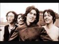 Oh! Darling - The Beatles lyrics