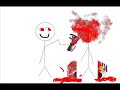 Chainsaw Laser Chainsaw Laser