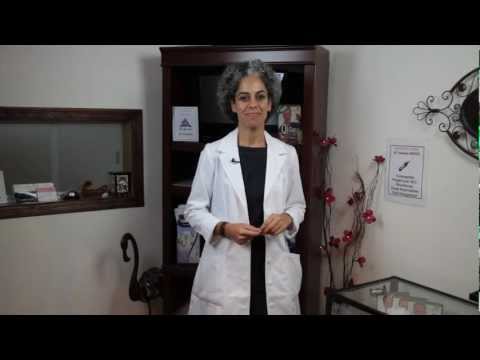 how to get rid of skin tags nz