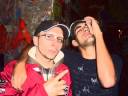 sfogazzio..Mc� rEk e Grappo.wmv