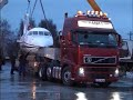 Transport JAKa