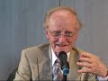 Die Messe als Pharmakon des Heiligen