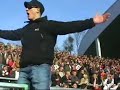 KSV Hessen Kassel - FSV Frankfurt KSV Hessen Kassel - FSV Frankfurt