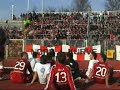 KSV Hessen Kassel - FSV Frankfurt