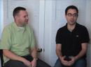 Business Travel Guys 2