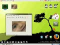 My Latest Ubuntustudio Desktop