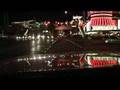 LCT 2008 LIMO SHOW LAS VEGAS DV TAPE #2 FINAL PART #3