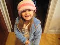 Gracie: The Old Coat Trick Gracie: The Old Coat Trick