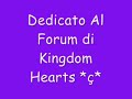 organizzazione xiii musical 8d