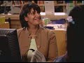 Filipino - Getting a Library Card