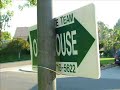 Newest in Gargage Sale, Open House, Lost Pet Sign Holders Newest in Gargage Sale, Open House, Lost Pet Sign Holders
