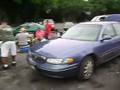 videos de windshield wypahz...