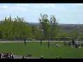 Kawarthas 400m