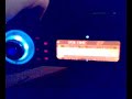 Blaupunkt queens Home Test Blaupunkt queens Home Test