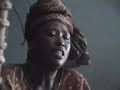 MBady Kouyate plays Mamadou Bitiki MBady Kouyate plays Mamadou Bitiki