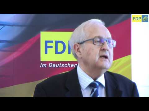 Video anschauen