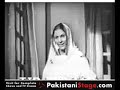 Pakistani Punjabi Film - Munawar Zareef as Sheeda Pistol 11 of 14 Pakistani Punjabi Film - Munawar Zareef as Sheeda Pistol 11 of 14