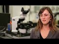 GE Global Research Overview