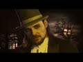 new loco star's video from the album 