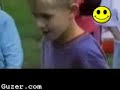 bloopers