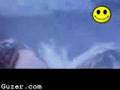 bloopers bloopers