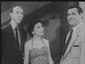 Margary Meinert in Ken Griffin's 67 Melody Lane The Flight Of Bumblebee