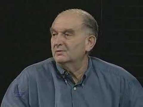 Part 4: The Civilization of Illiteracy