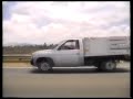 Documental Villagrán, Gto., Méx.