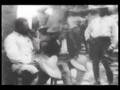 Documental Villagrán, Gto., Méx.