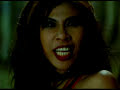 MYSTICA IN HER MOVIE 