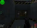 massig.avi