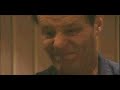Wing Commander Prophecy Fundub