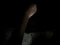 Screenshot From Youtube
