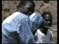 videos de Ndiaga Mbaye 