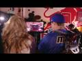 Rhys Millen\ Rhys Millen\