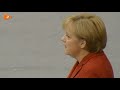 attac als überparteiliche Opposition ( heutejournal ) attac als überparteiliche Opposition ( heutejournal )