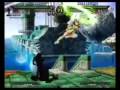 videos de GNT (IN) @ SBO 05 Part 01 vs Eddie