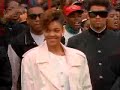 Public-Enemy-Fight-T