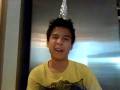 videos de Dystopian by Nick Perez.wmv
