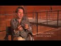 New Quantum Of Solace Newswrap