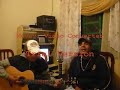 LUCAS & RENAN (SEM RADAR)