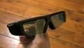 Should You Buy a 3DTV? - 3D TV Review - Samsung Series 7
