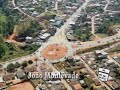 BR 381 Norte - DNIT apresenta projeto de amplia��o