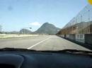 Astrinha em Jacarepagua! Drift Session!