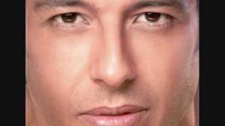 Mohamed Hamaki - Lessa Betkhaf ((2010))