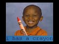 Funny niggerz