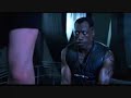 Blade\