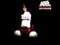 clip video Aqme Sainte