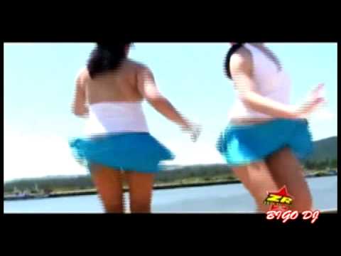 ESCUCHAR RANCHERAS GRATIS escuchar rancheras gratis: