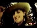 CUMBIA RANCHERA